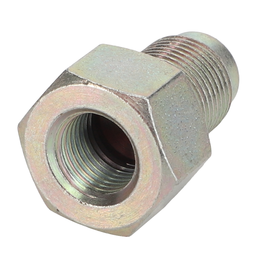 СОЕДИНИТЕЛЬ