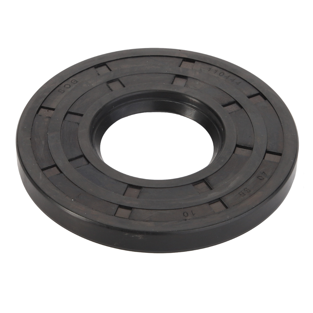 Уплотнение вала