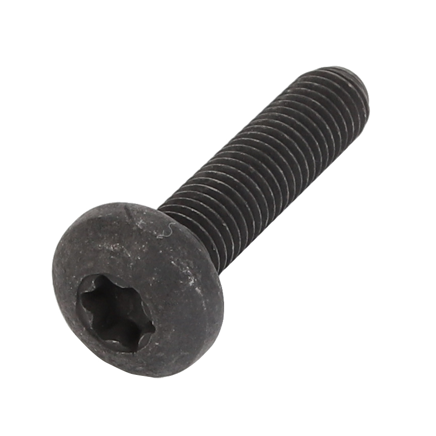 Шестигранный винт с уменьшенной головкой