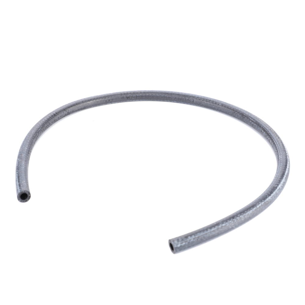 ГИБКИЙ КАБЕЛЬ