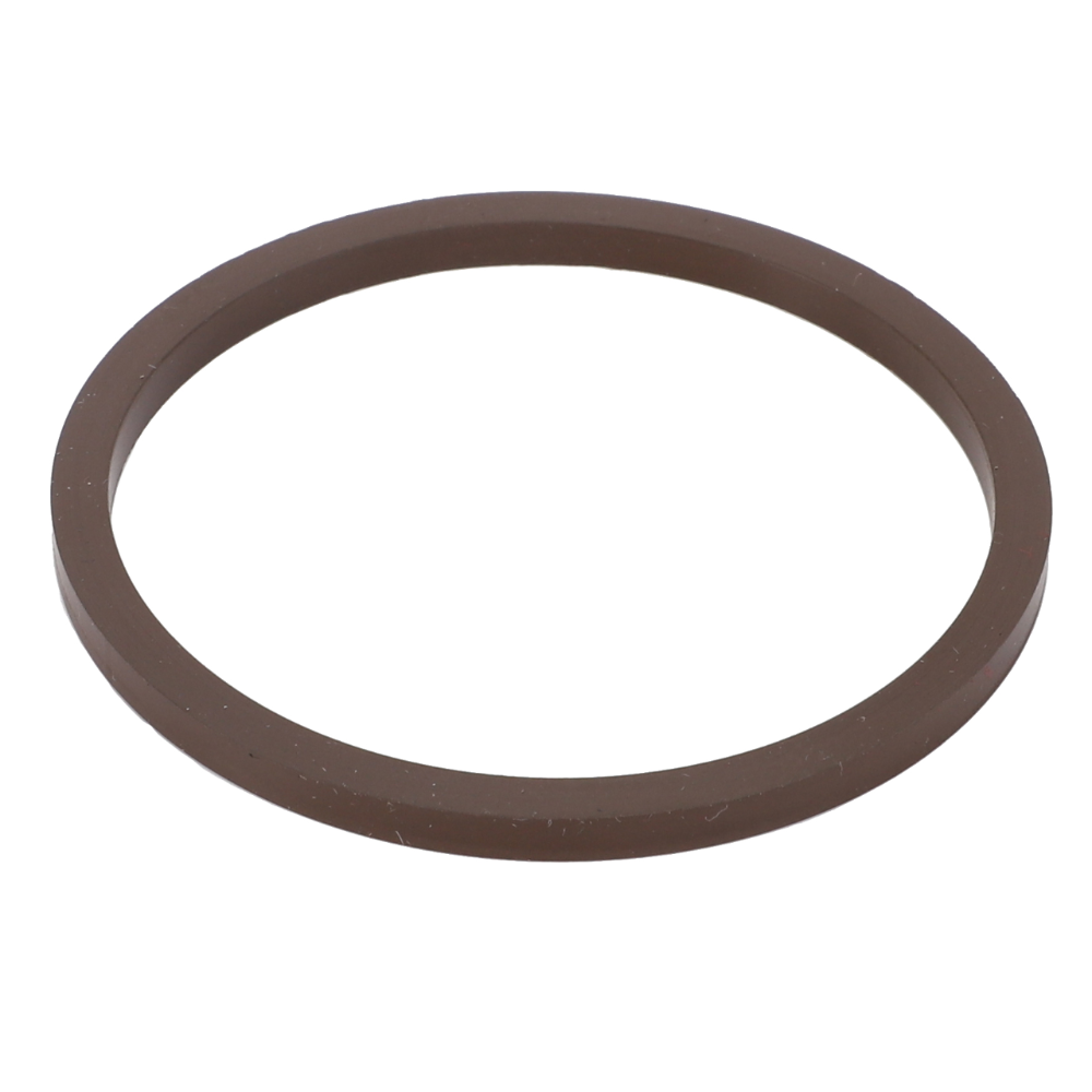 Уплотнительное кольцо