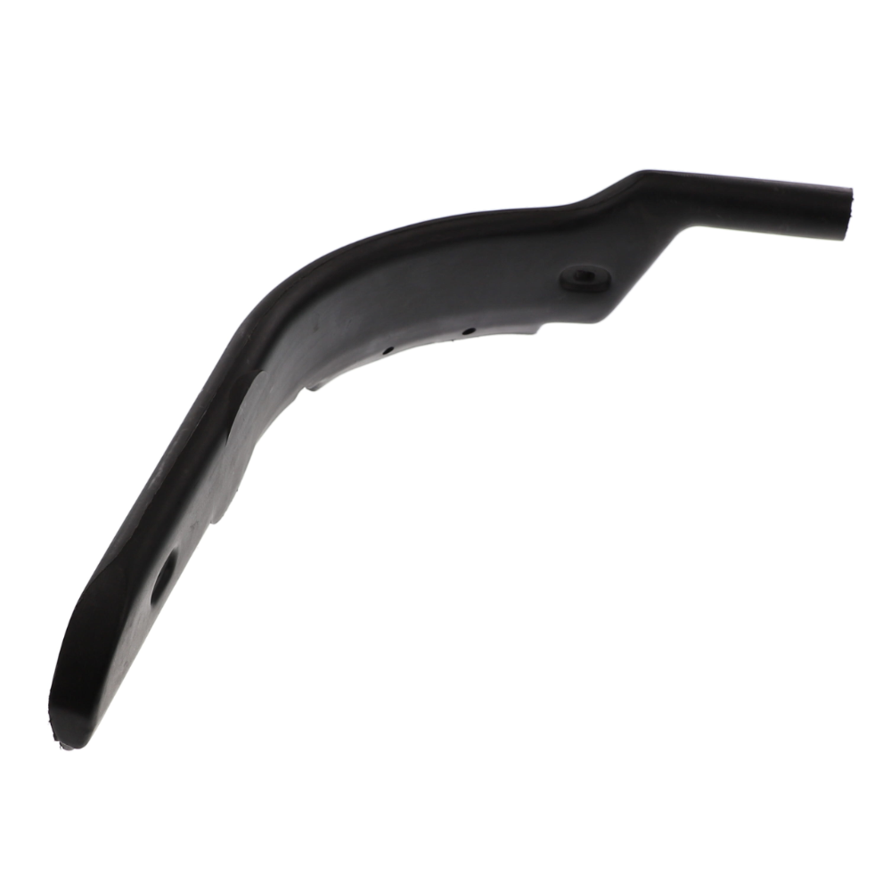 ЛЕВЫЙ КОЛЛЕКТОР