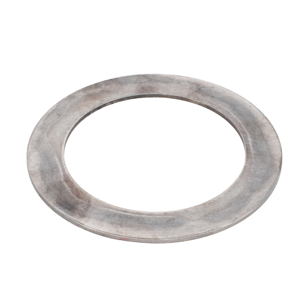 РЕГУЛИРОВОЧНАЯ ШАЙБА