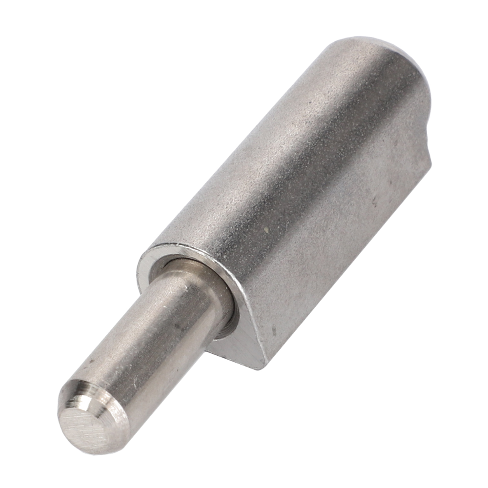 Шарнирная часть