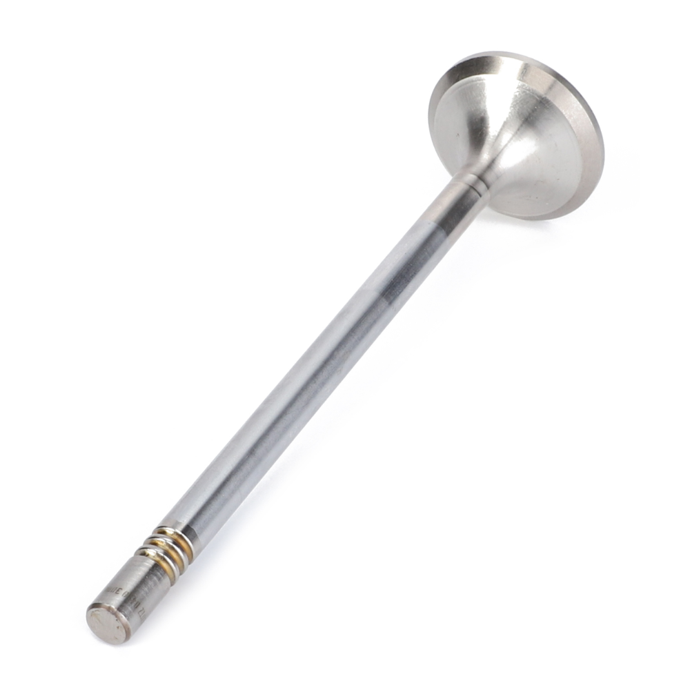 Выпускной клапан