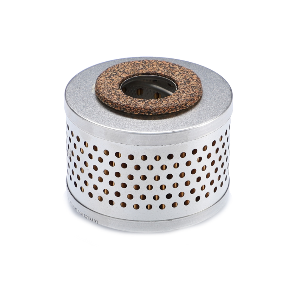 КОМПОНЕНТ РУЛЕВОГО УПРАВЛЕНИЯ