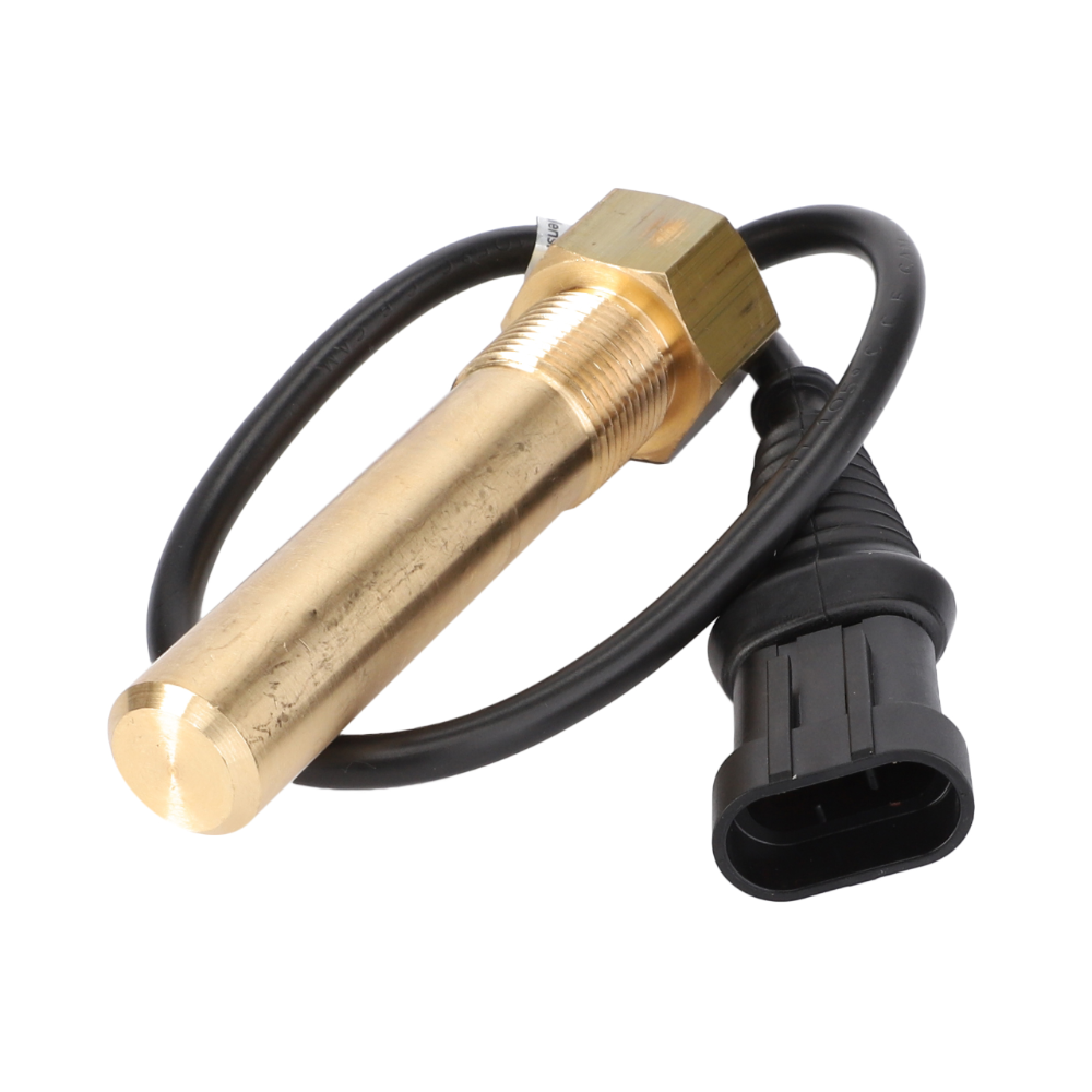 ДАТЧИК СКОРОСТИ