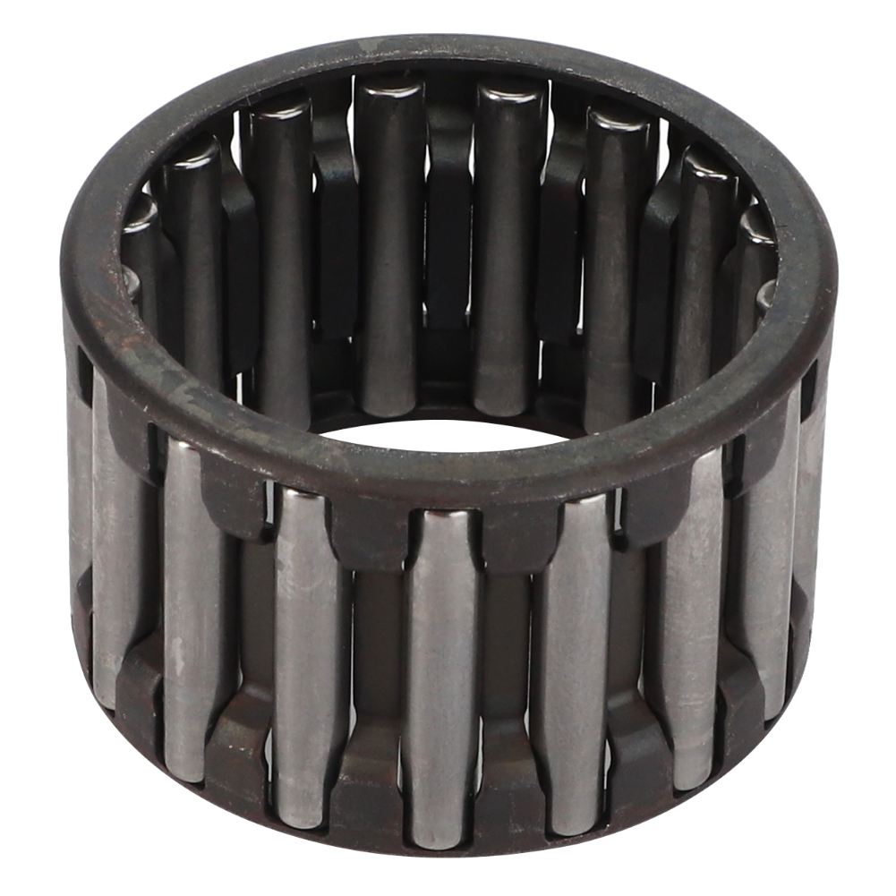 Игольчатая клетка