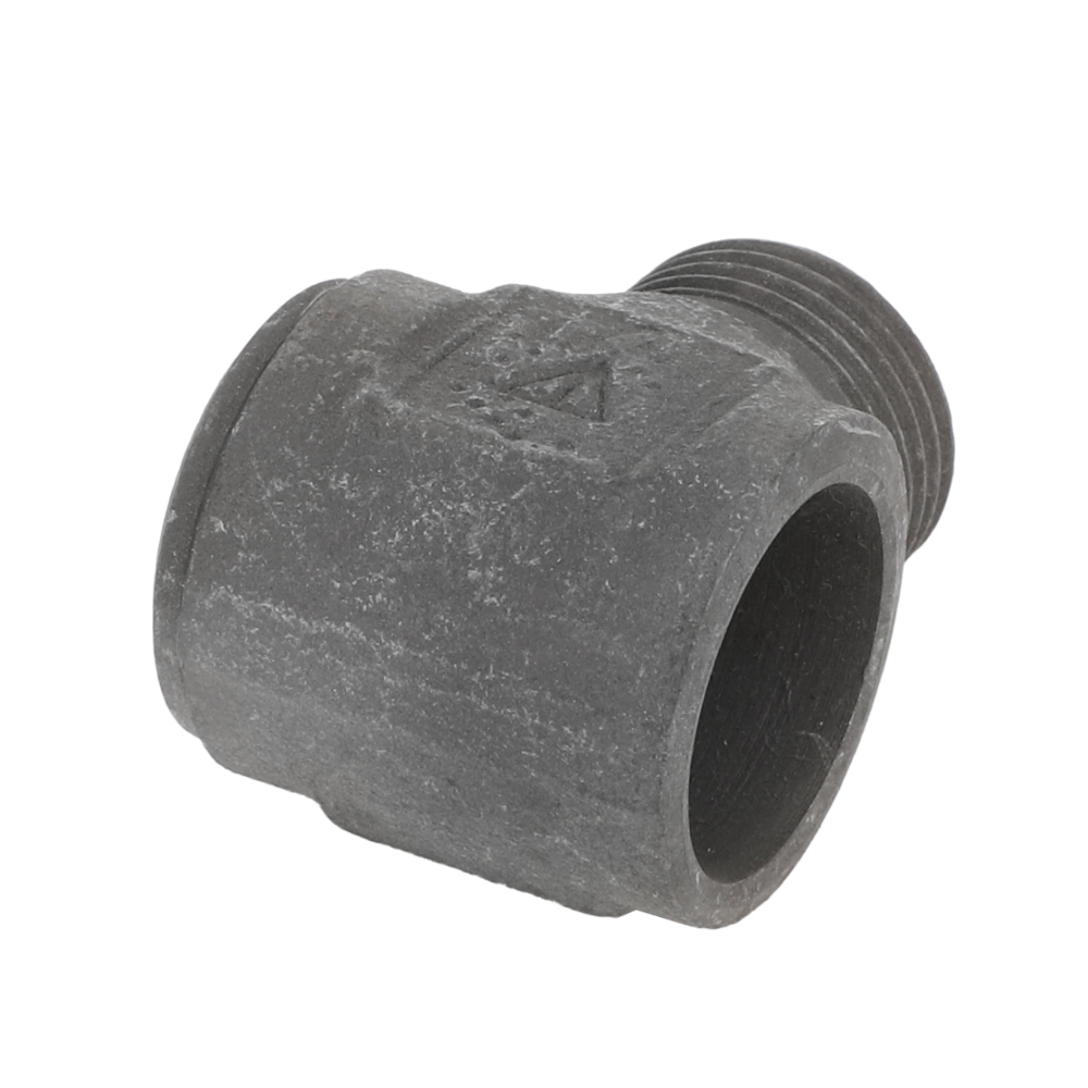 Угловой поворотный фитинг