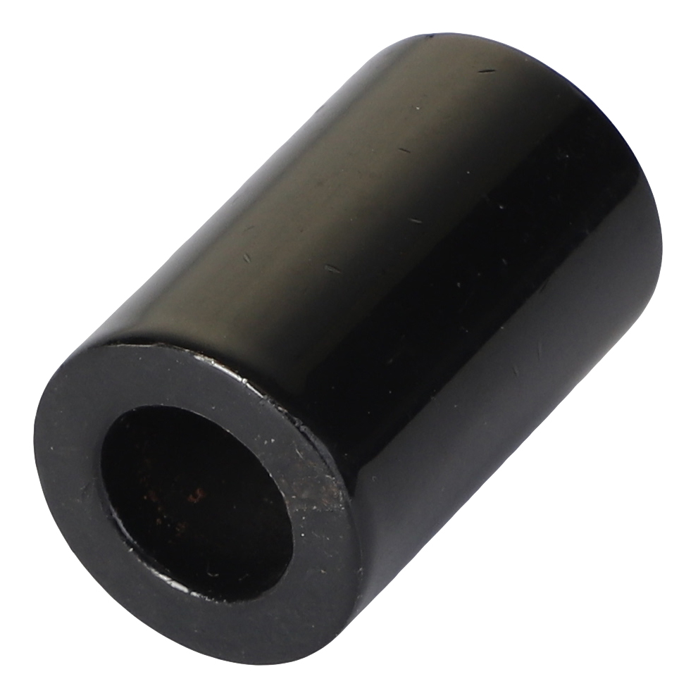 Распорное кольцо