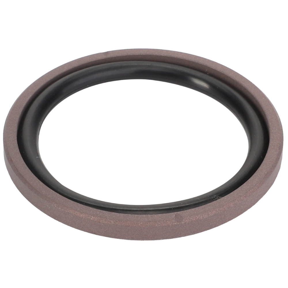 ЛИТАЯ УПЛОТНИТЕЛЬНАЯ ШАЙБА