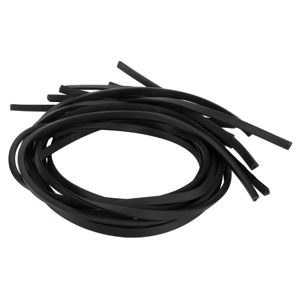 РЕЗИНОВОЕ УПЛОТНЕНИЕ