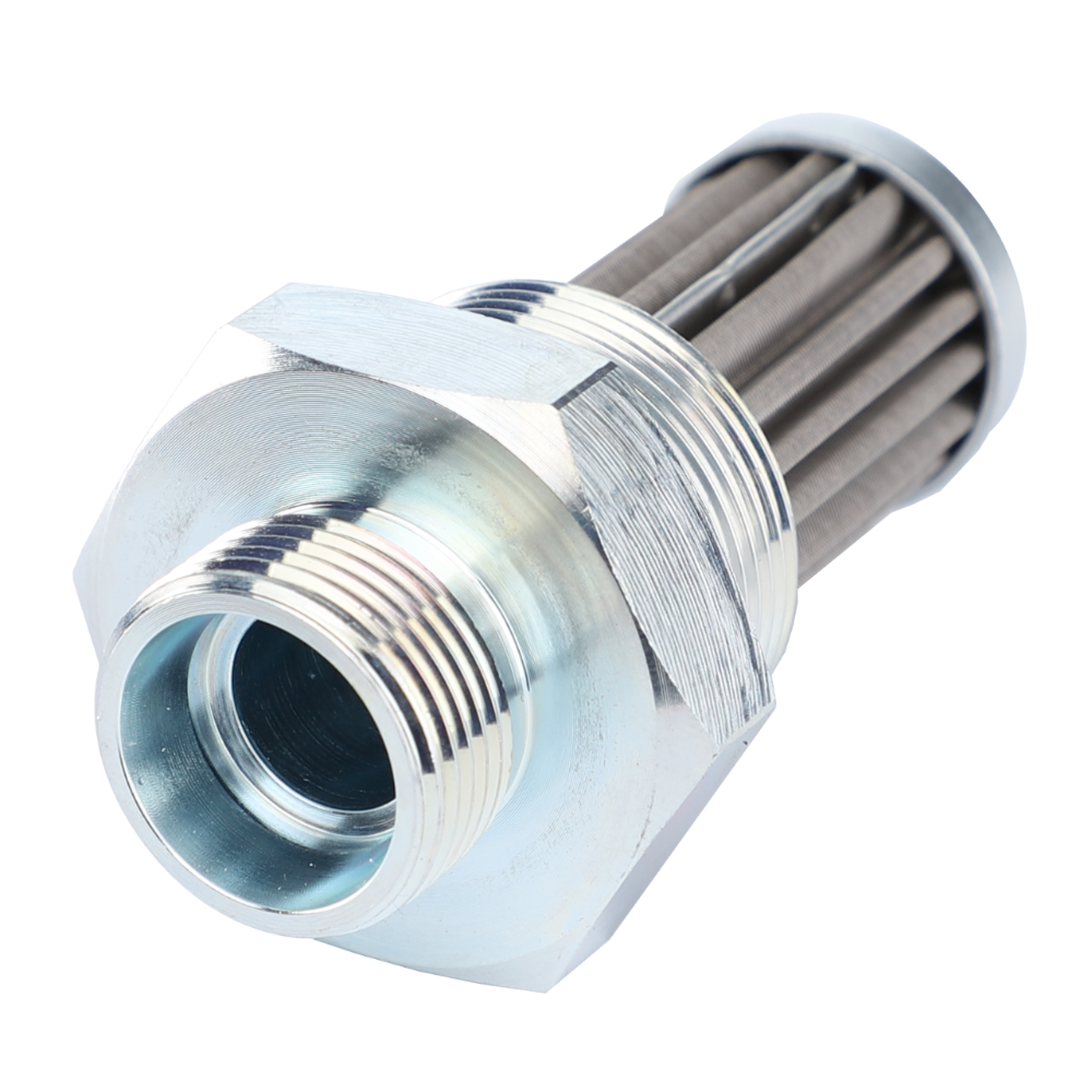 ЭКРАН ФИЛЬТРА