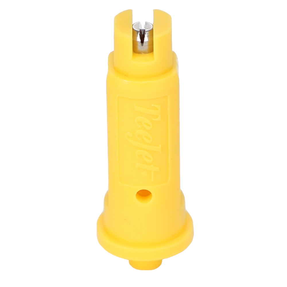 НАКОНЕЧНИК