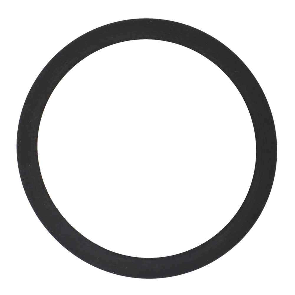 Уплотнительная шайба