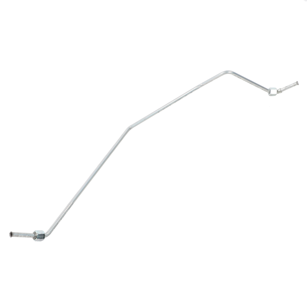 ТОРМОЗНОЙ ШЛАНГ