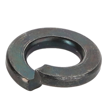 Стопорная шайба