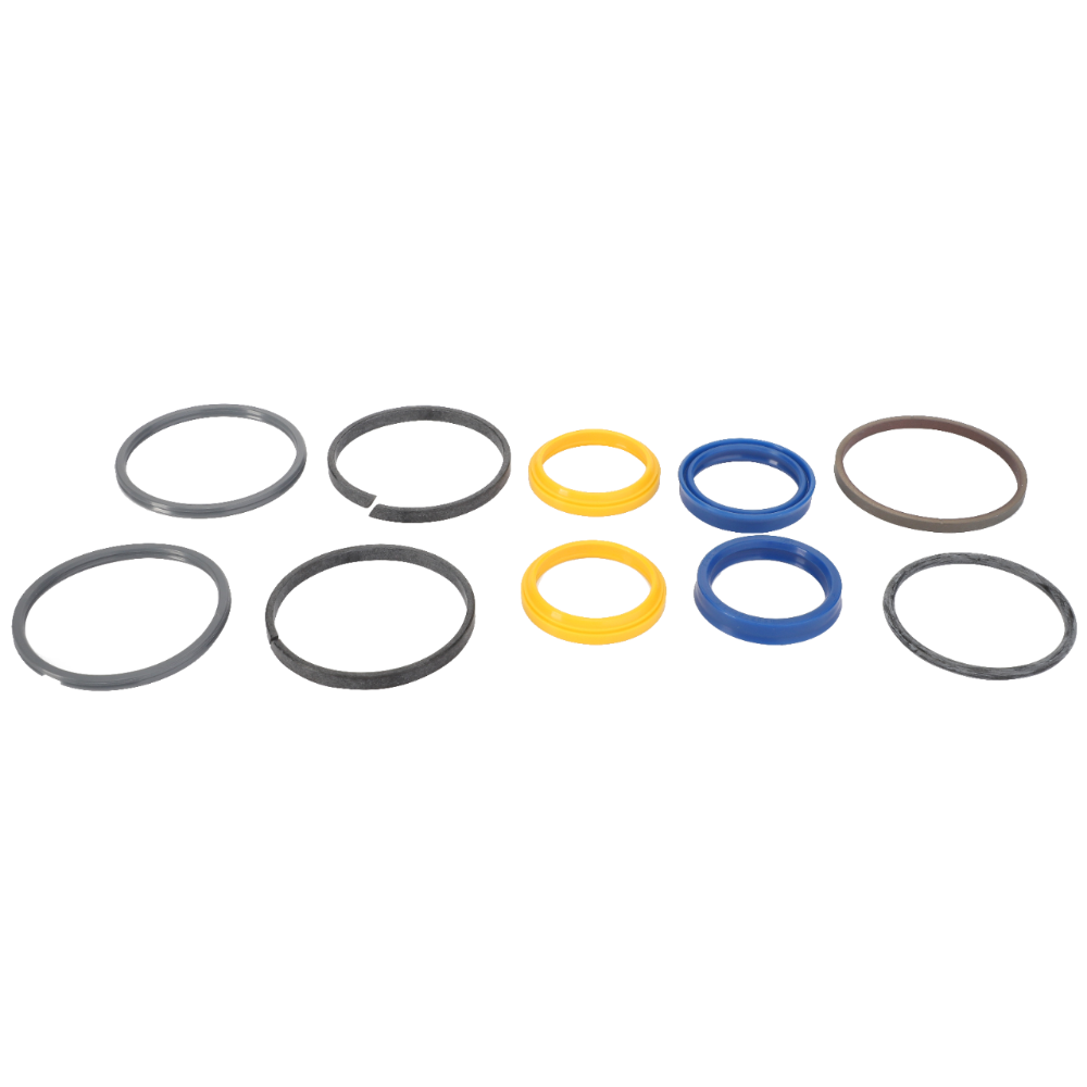 КОМПЛЕКТ ПРОКЛАДОК