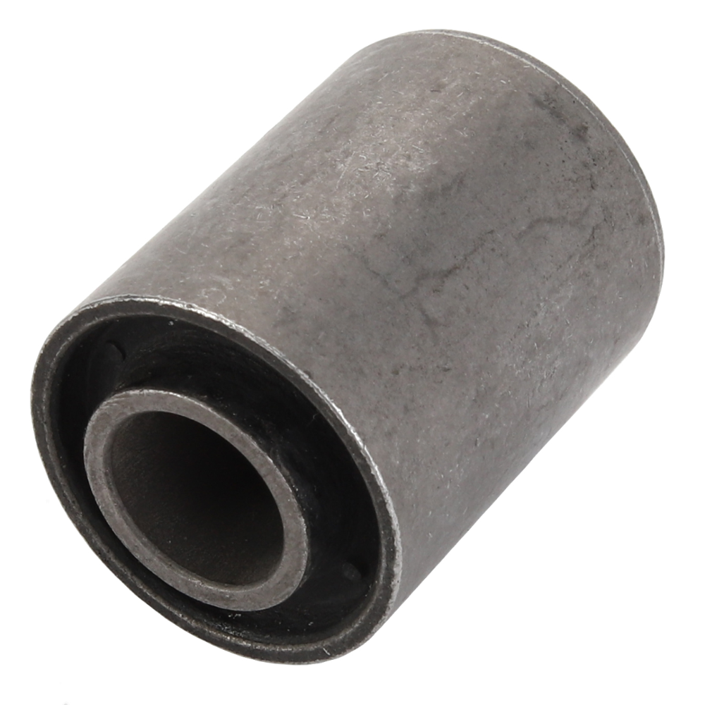 Распорное кольцо