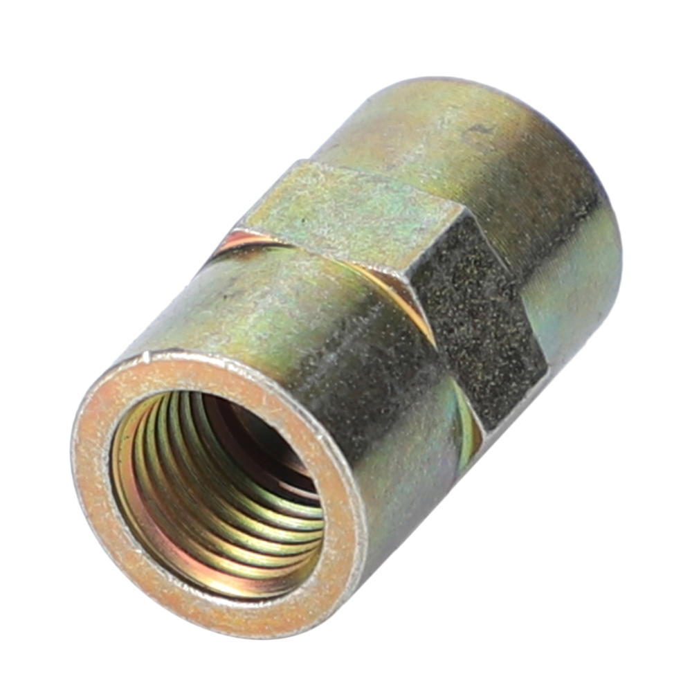 СОЕДИНИТЕЛЬ