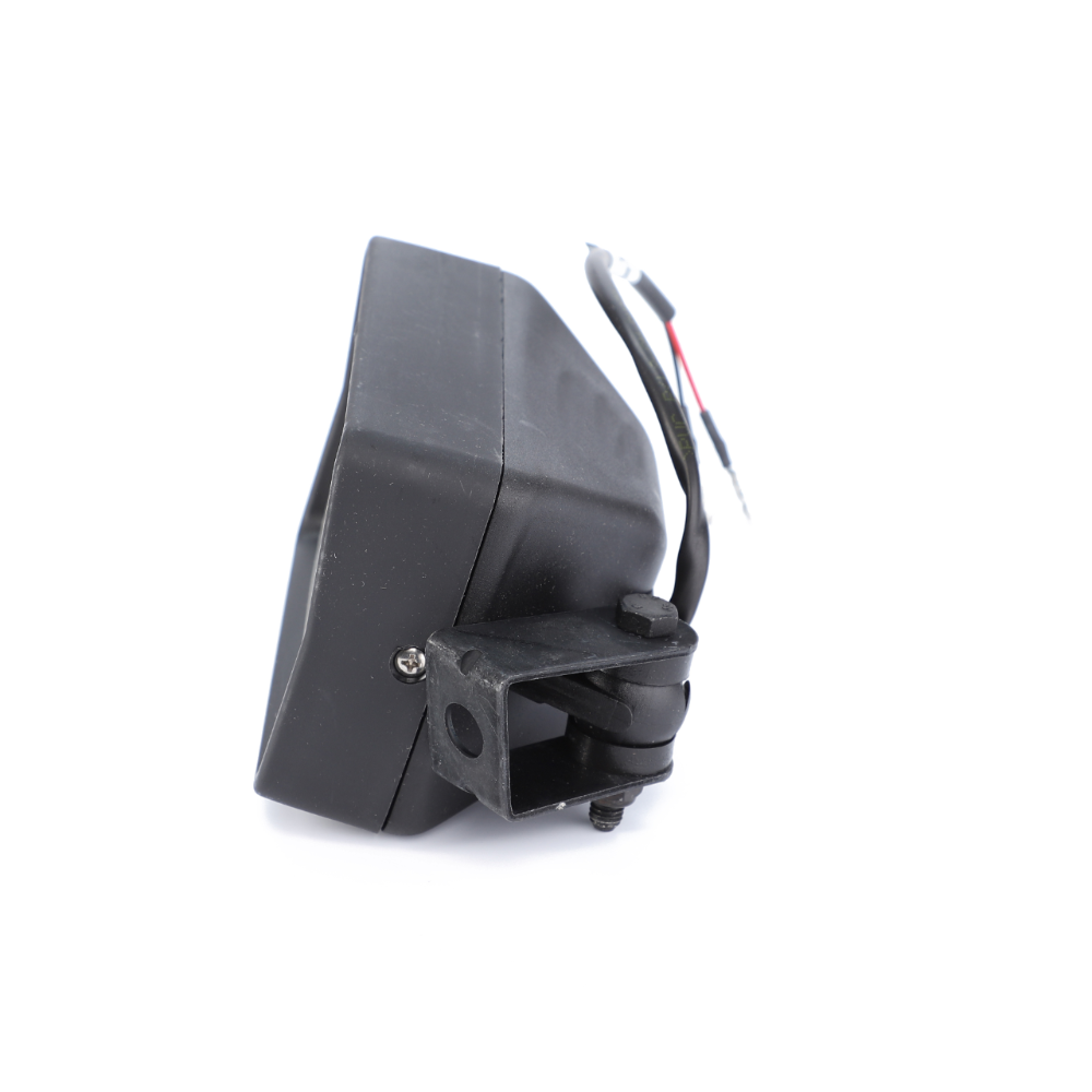 РАБОЧИЙ СВЕТ