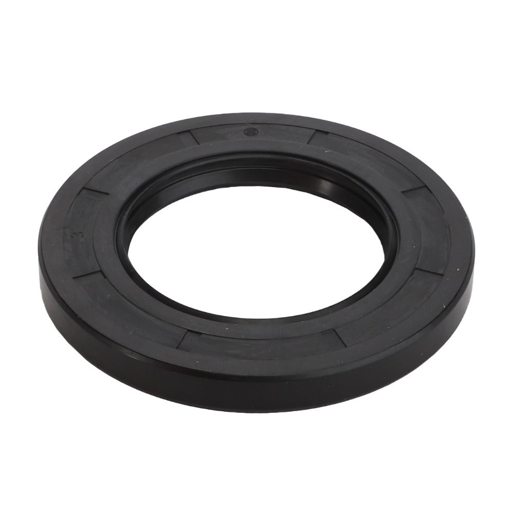 Радиальное уплотнительное кольцо