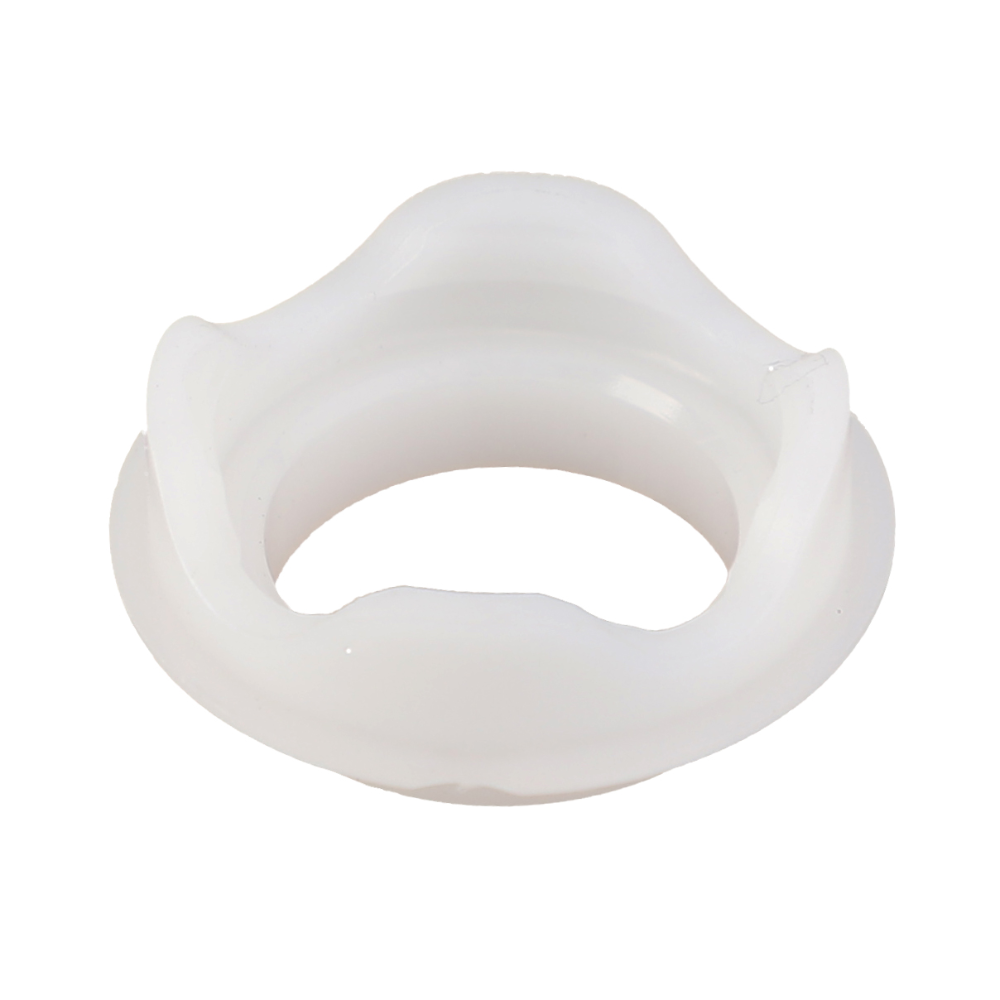 ЗАЖИМНОЙ ЭЛЕМЕНТ