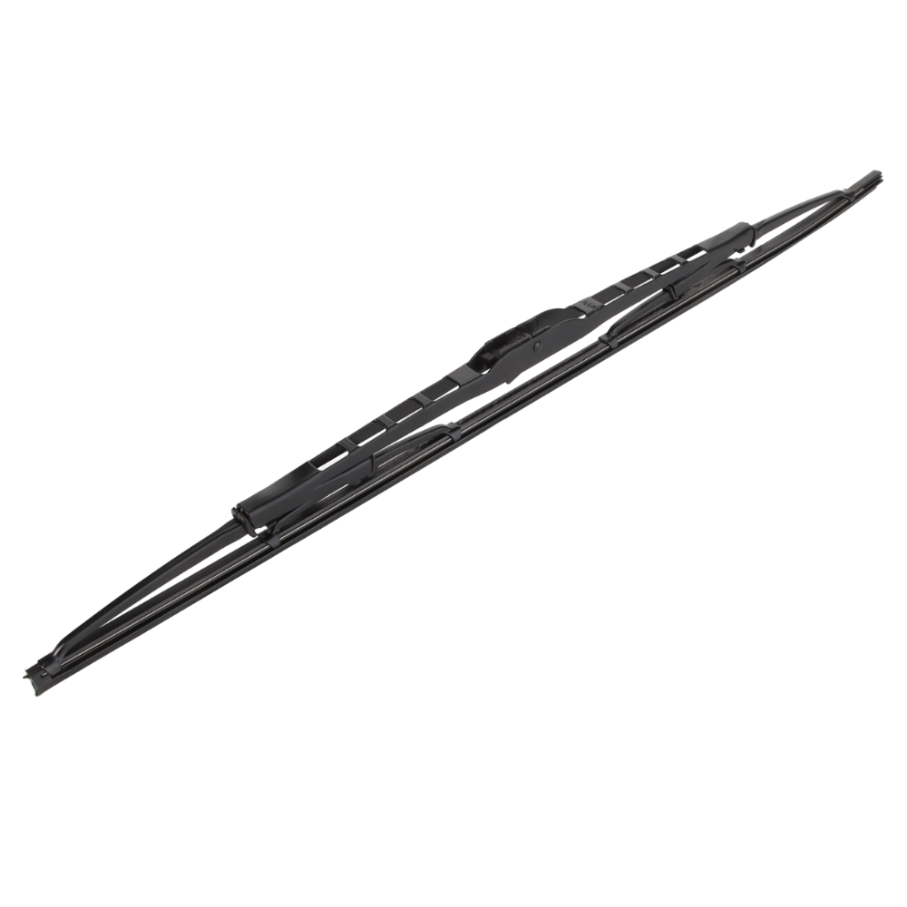 ЩЁТКА ДЛЯ ОЧИСТКИ СТЕКОЛ