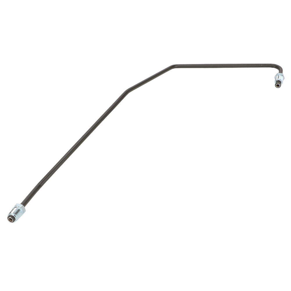 ТОРМОЗНОЙ ШЛАНГ