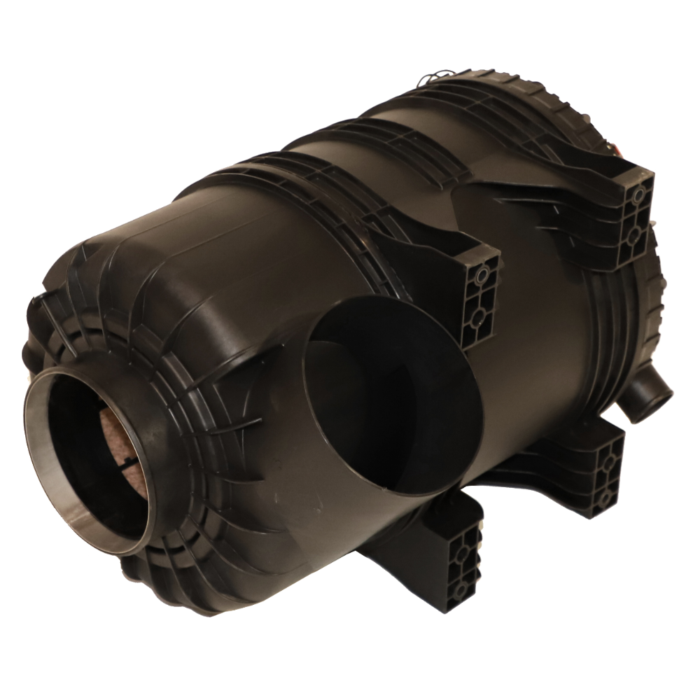 ВОЗДУШНЫЙ ФИЛЬТР