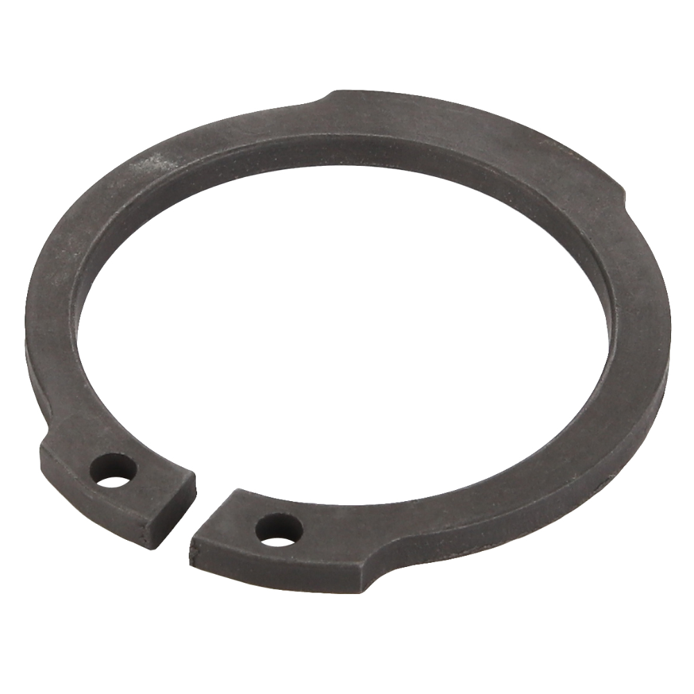 Стопорное кольцо