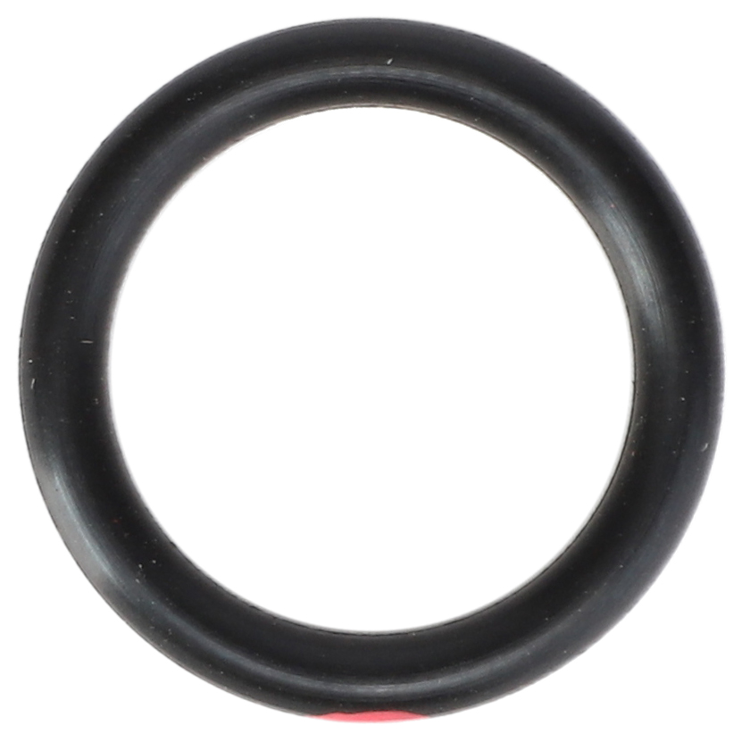 Уплотнительное кольцо