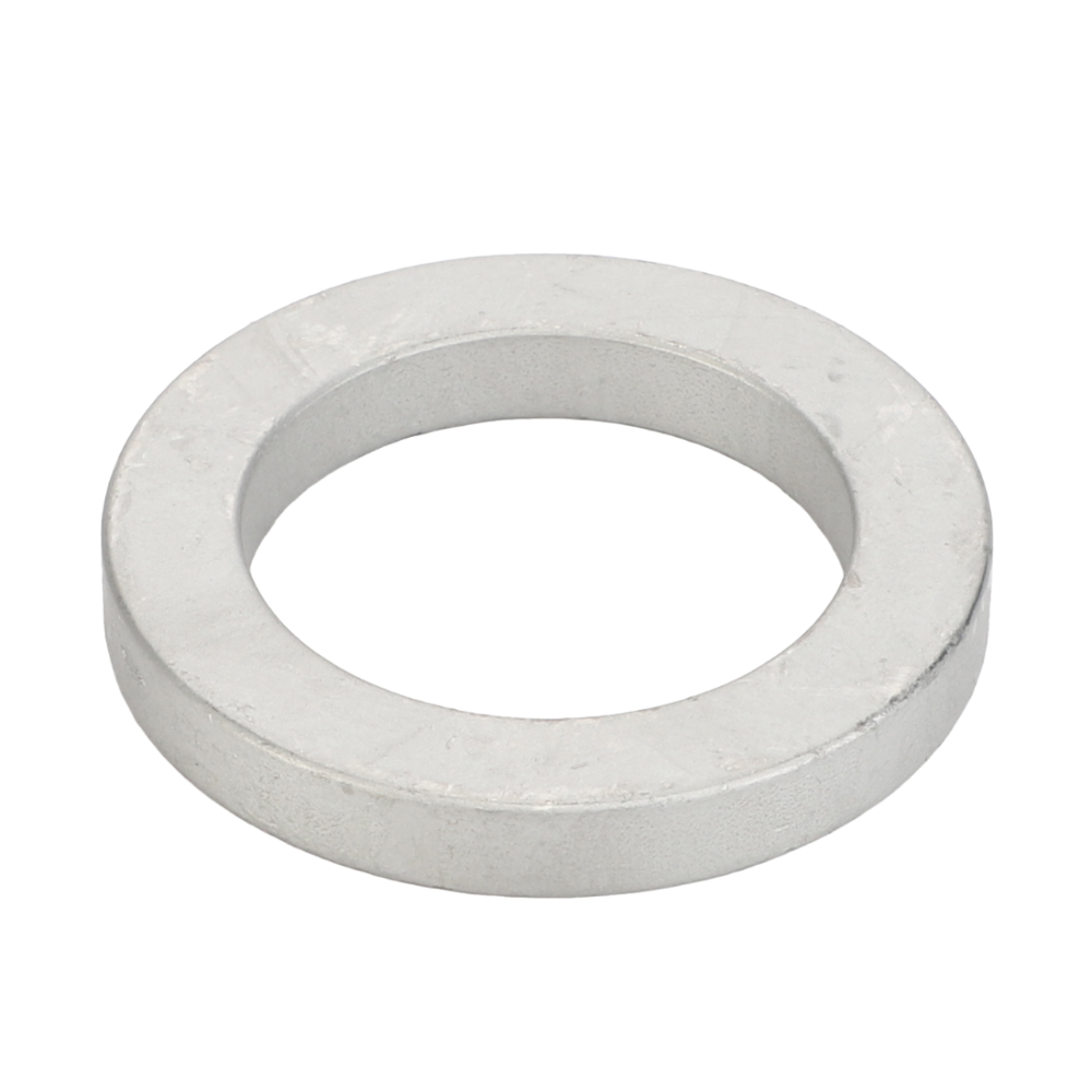 ПОЛНОПРИВОДНОЙ ВАЛ