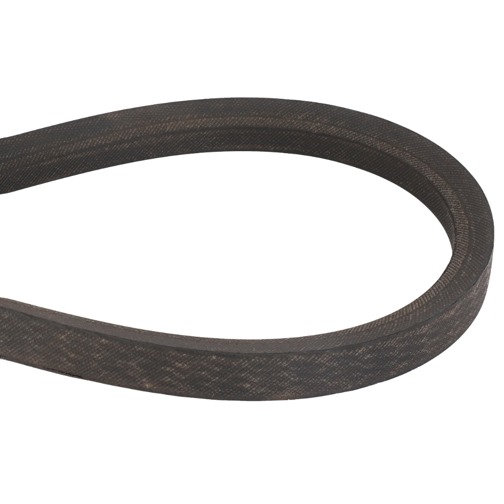 Клиновой ремень