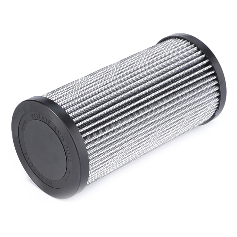 ГИДРАВЛИЧЕСКИЙ ФИЛЬТРУЮЩИЙ ЭЛЕМЕНТ