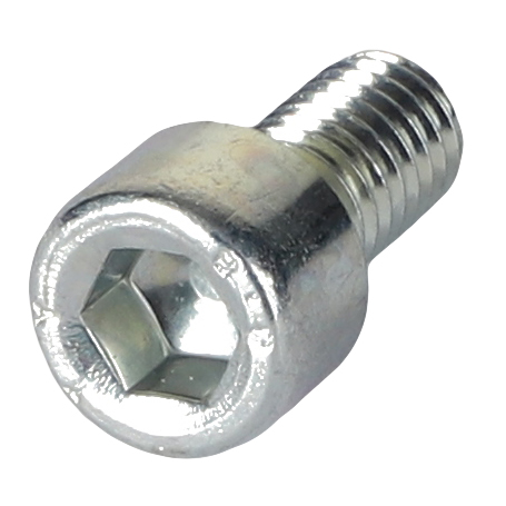 Шестигранный винт