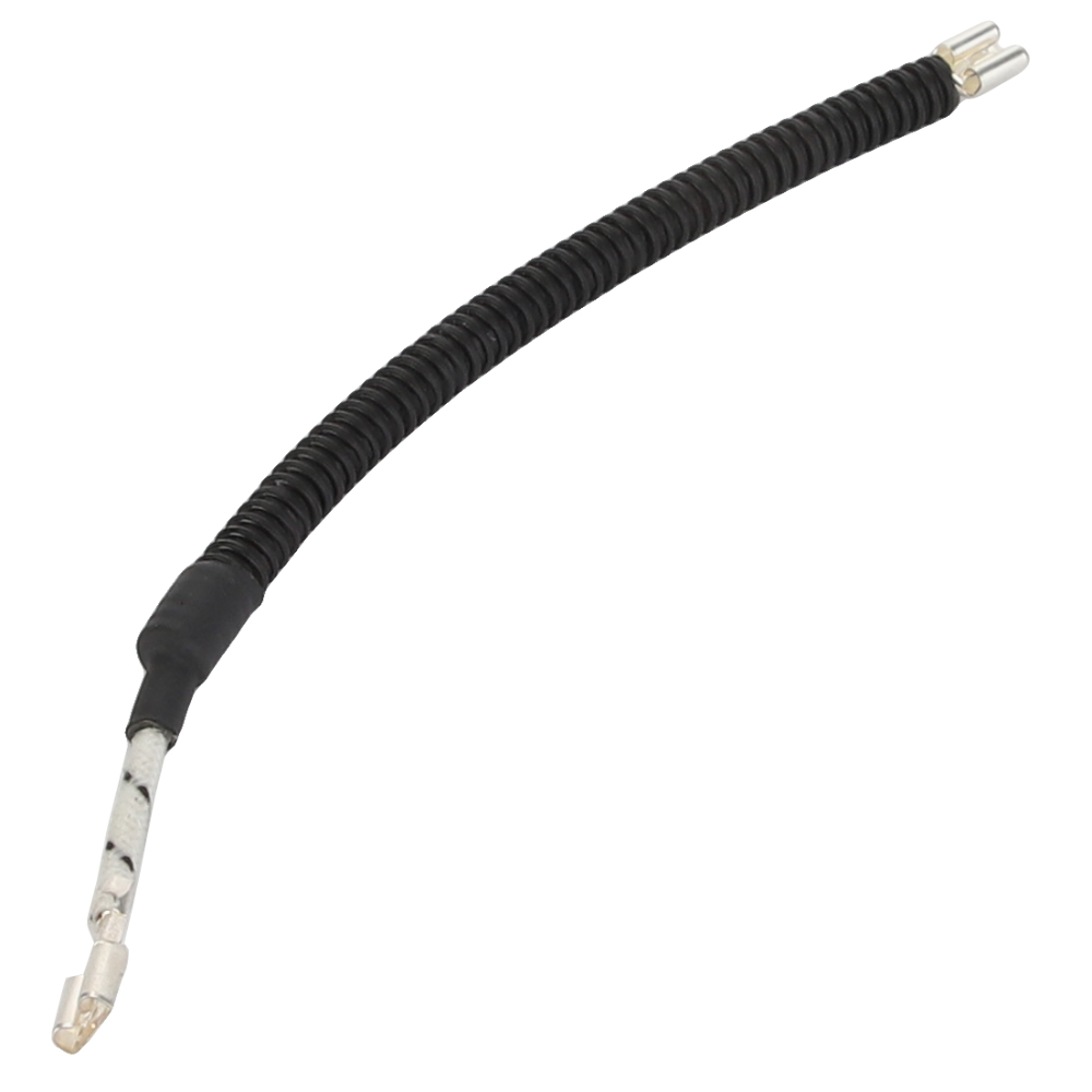 КОМПЛЕКТ ПРОВОДОВ