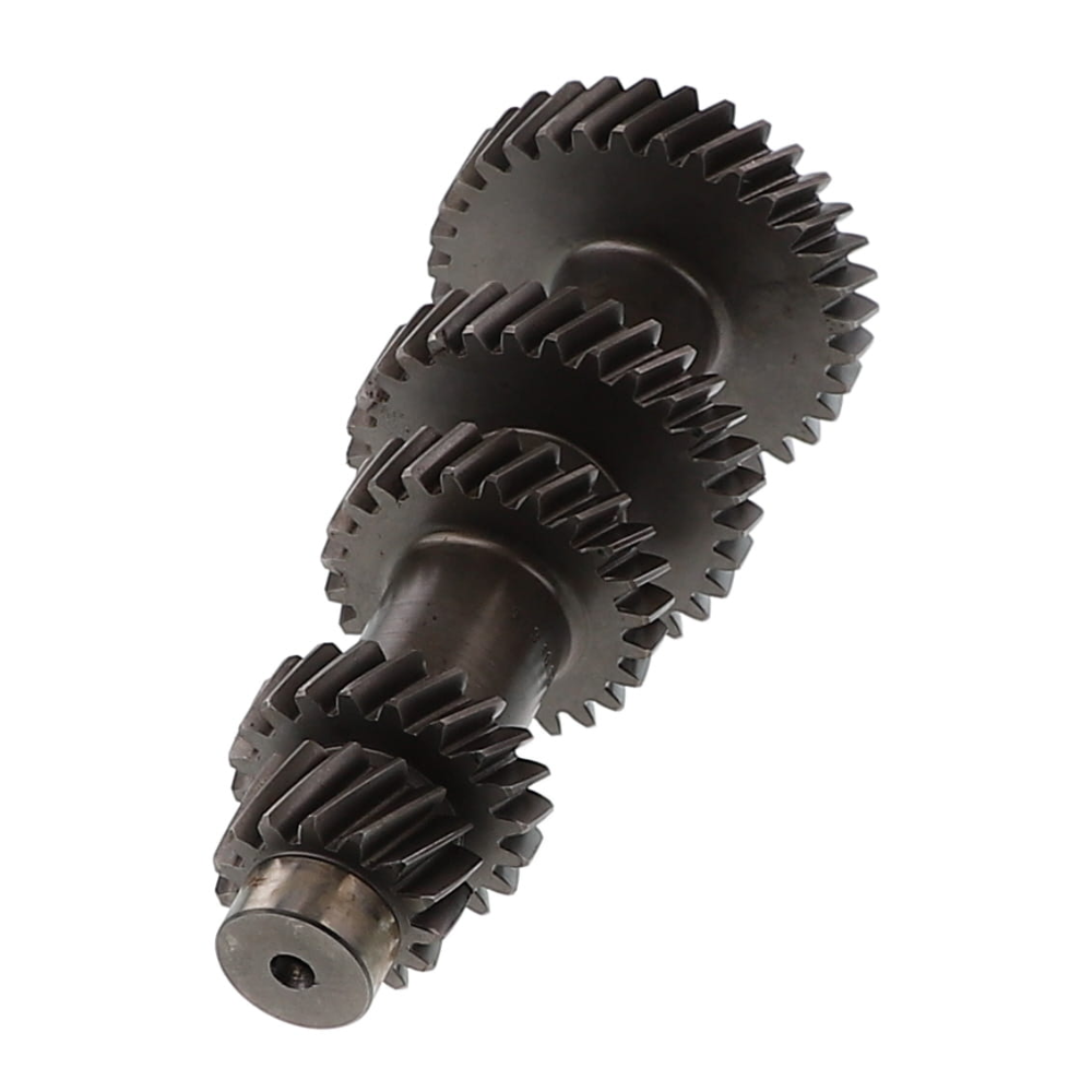 ПРОМЕЖУТОЧНЫЙ ВАЛ