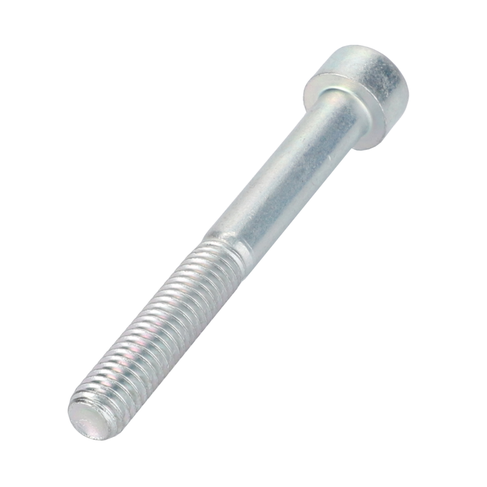 Шестигранный винт с уменьшенной головкой