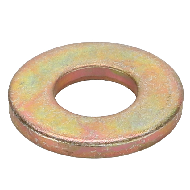 Стопорная шайба