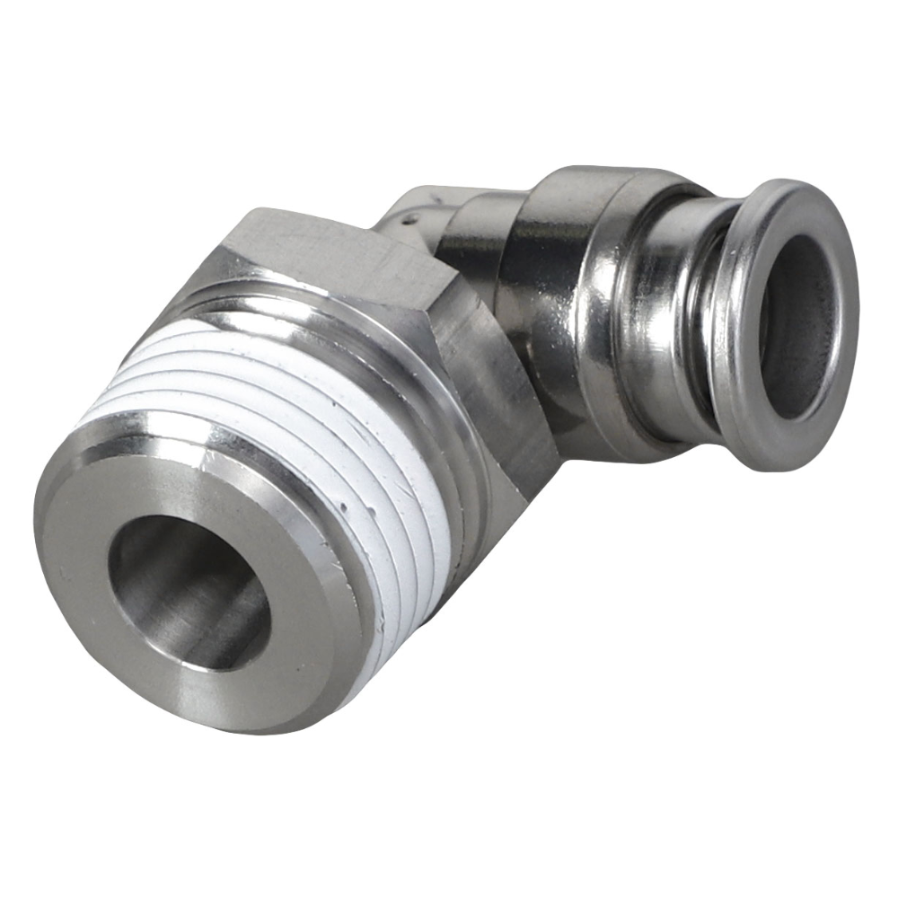 СОЕДИНИТЕЛЬ