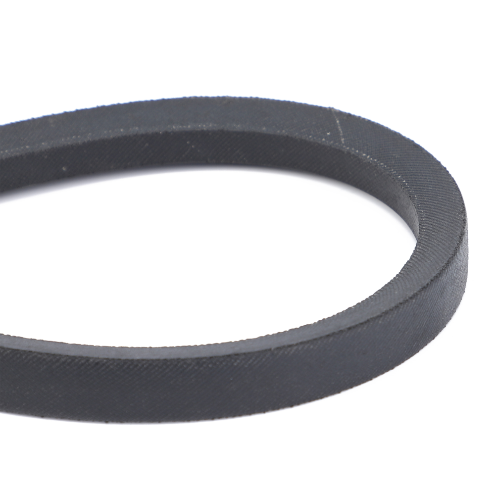 Клиновой ремень