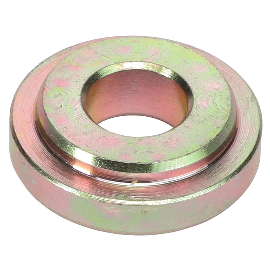 Распорное кольцо