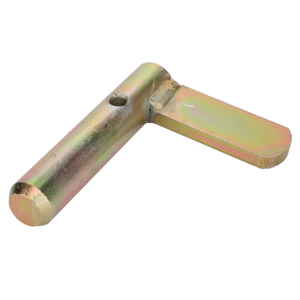 ЭЛЕКТРИЧЕСКИЙ РАЗЪЁМ