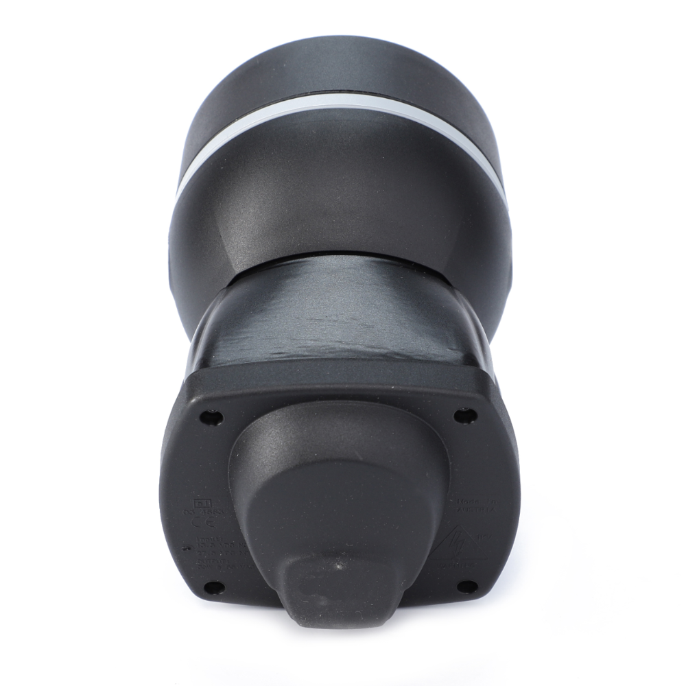 РАБОЧИЙ СВЕТ