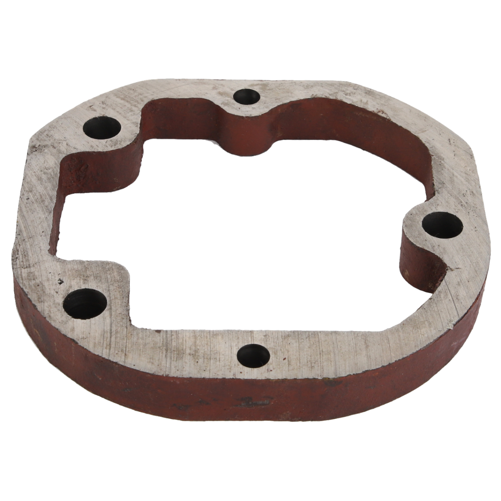 Распорное кольцо