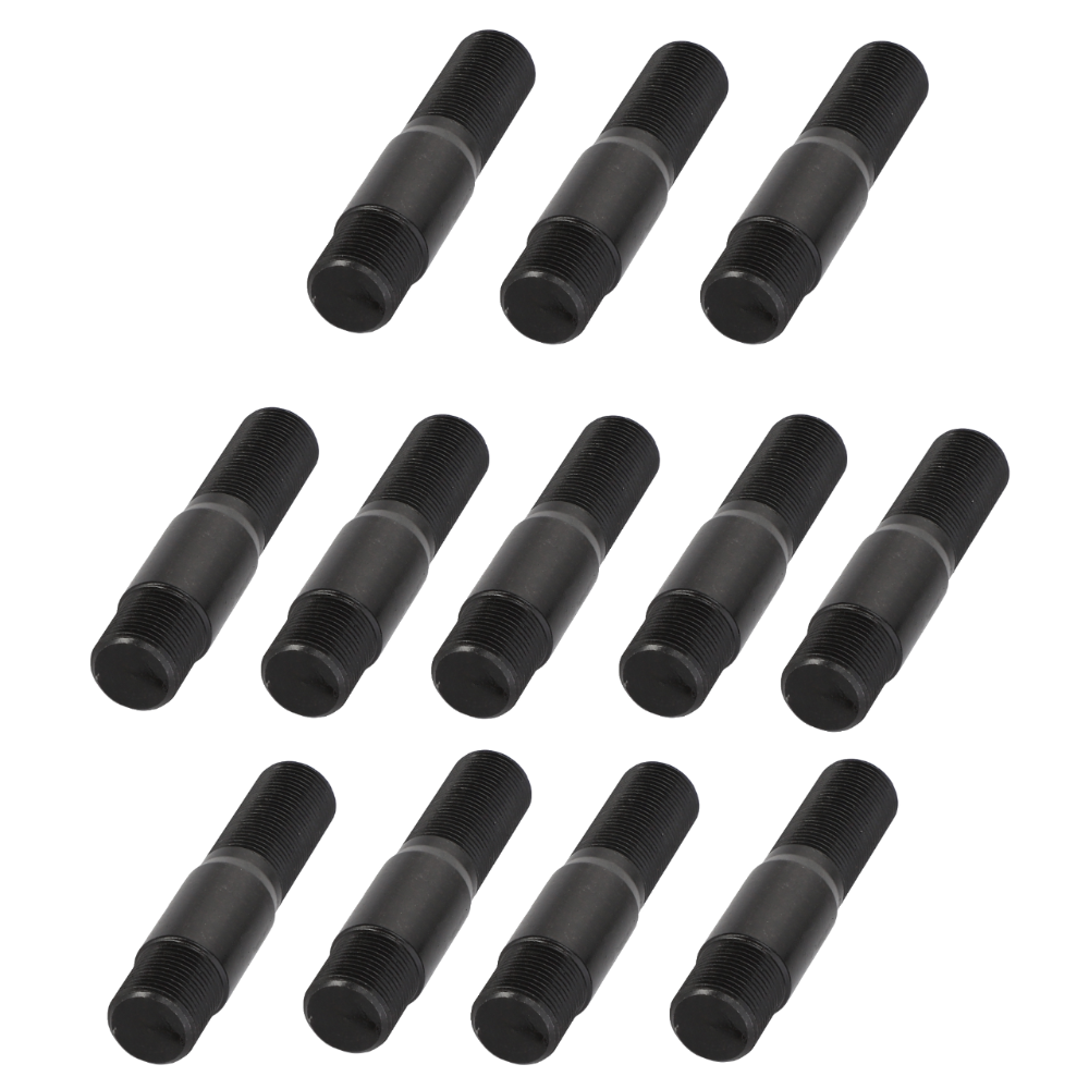 КОМПЛЕКТ ДЕТАЛЕЙ