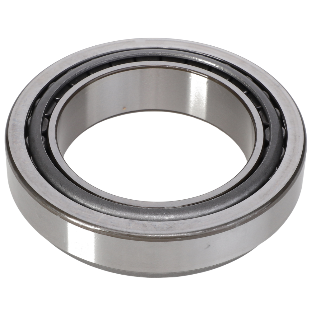 ПОДШИПНИК В СБОРЕ