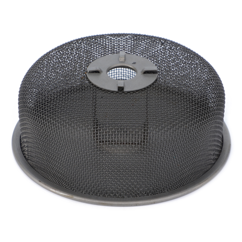 МАСЛЯНЫЙ ФИЛЬТР