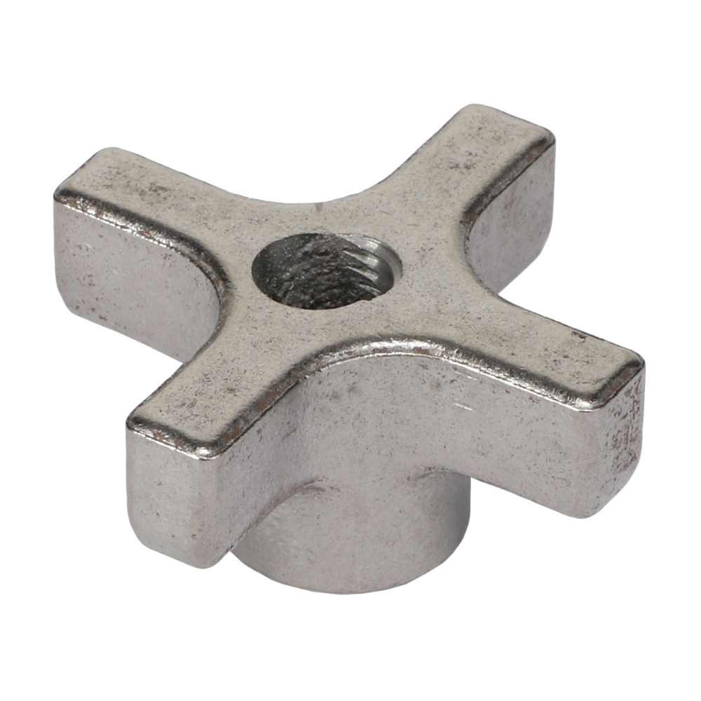 Ручка быстрого действия